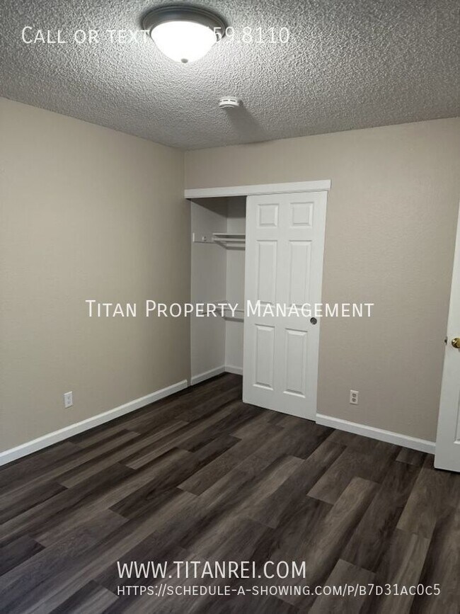 Building Photo - 7109 Circlet Way