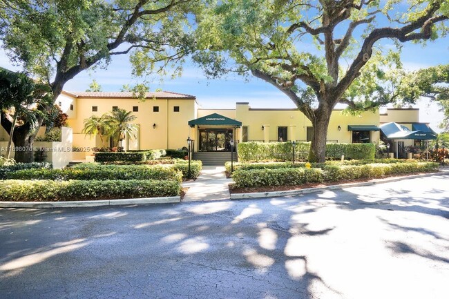 Building Photo - 1522 Whitehall Dr