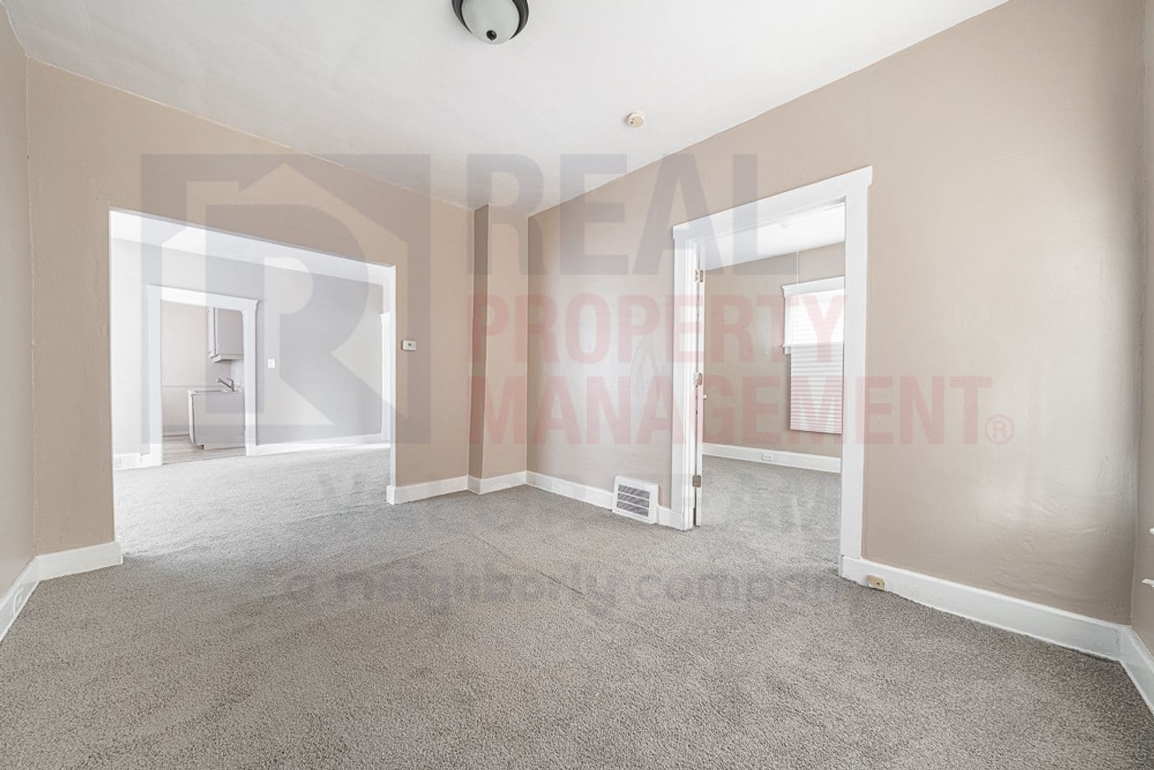 Building Photo - 897 Stevenson Rd