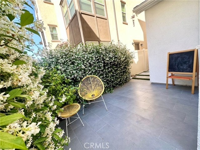 Building Photo - 35 Hideaway Loop