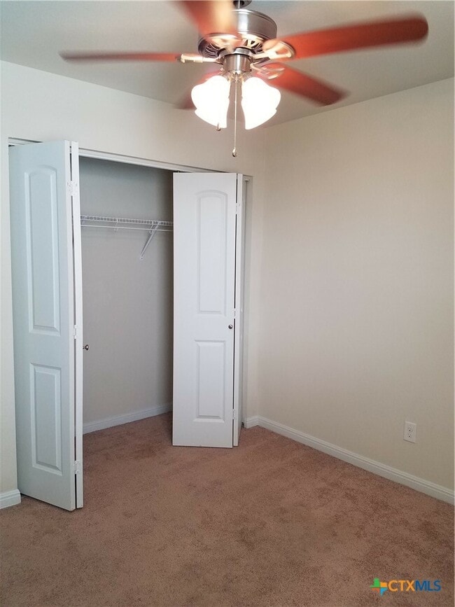 Building Photo - 334 Trestle Tree