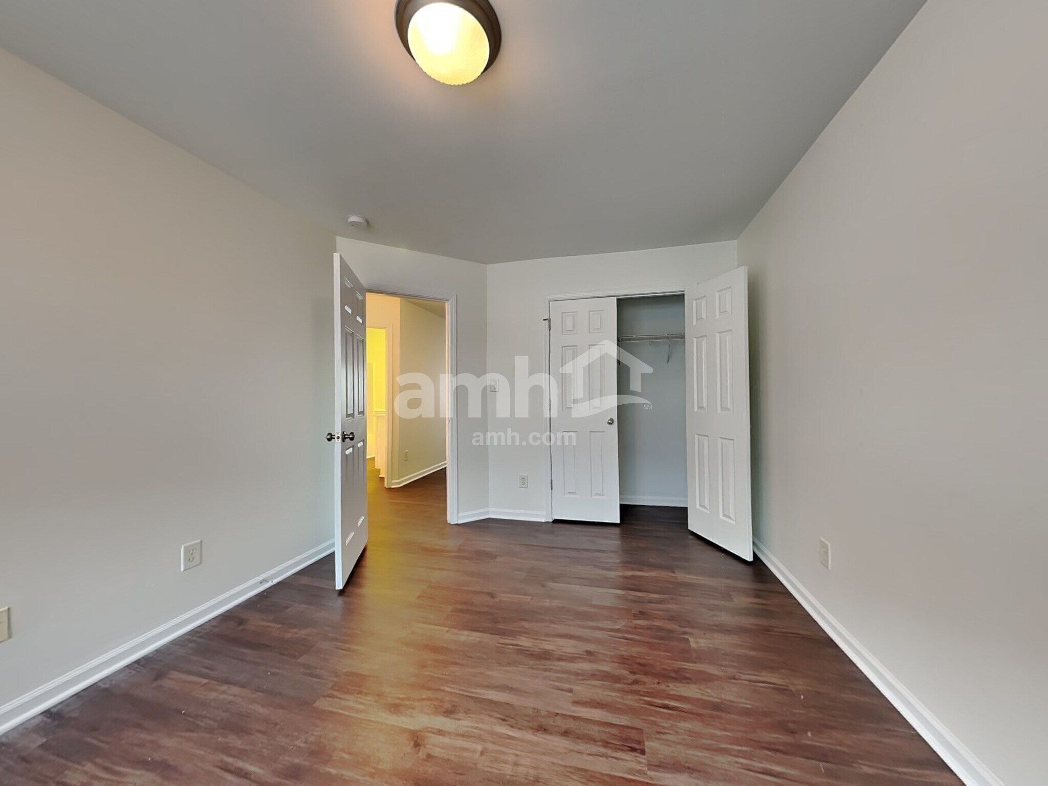 Building Photo - 7202 Sutter Creek Ln