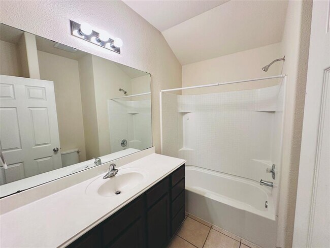 Building Photo - 19309 W.T. Gallaway St