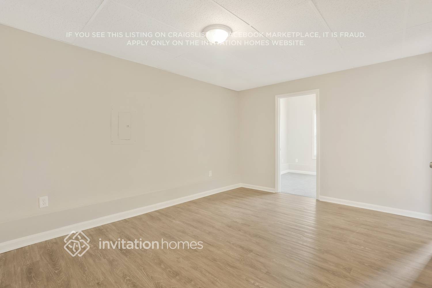 Building Photo - 3278 Barnwell Trce