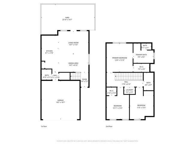 Building Photo - 8451 Berry Brush Ln