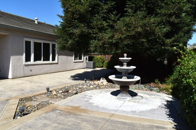 Building Photo - Resident Benefit Package Property
