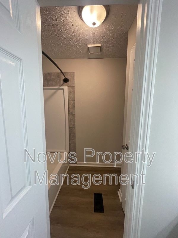 Building Photo - 749 South St