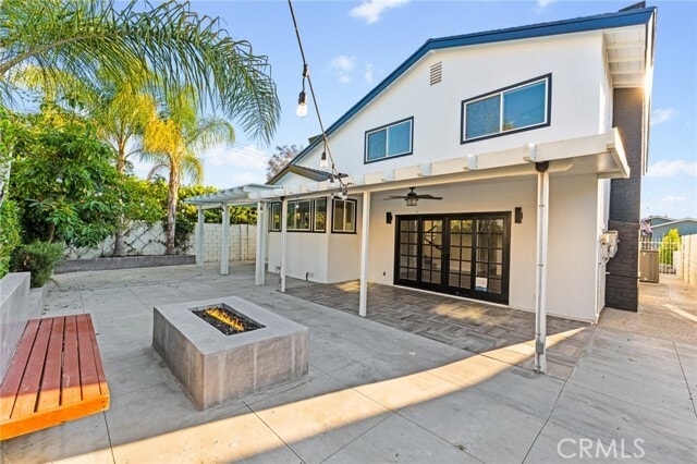 Building Photo - 3550 Sunflower Cir