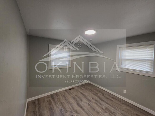 Building Photo - 5167 Altrim Rd