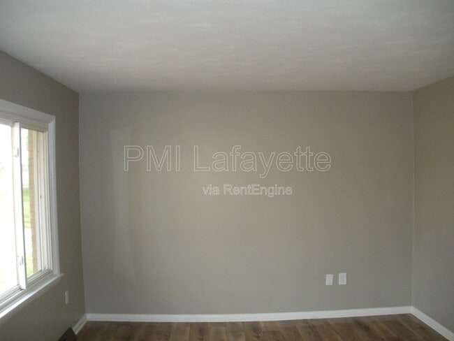 Building Photo - 8224 N 1175 W