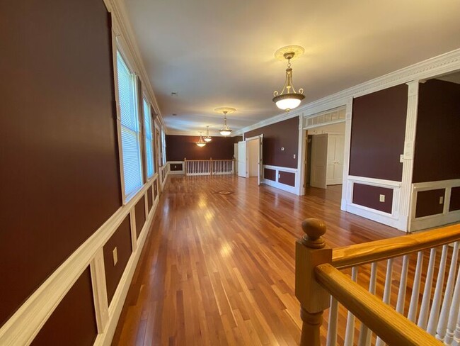 Building Photo - 3108 Mine Rd