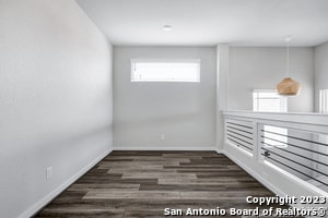 Building Photo - 7910 Needle Crk