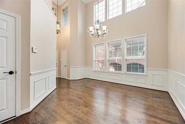 Building Photo - 317 Gershwin Way