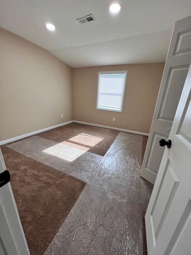 Building Photo - 121 N 46th St