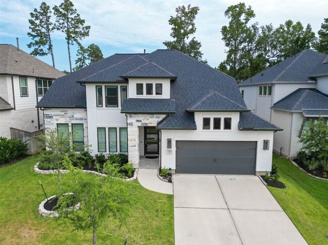 Building Photo - 221 Patina Sorrel Dr