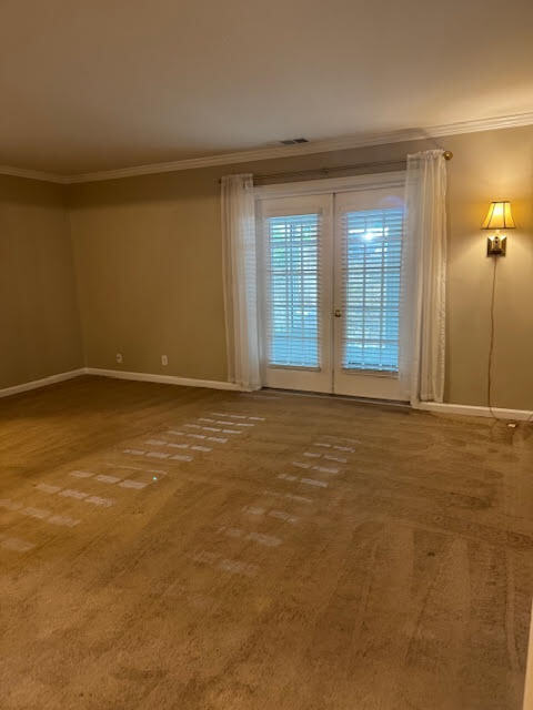 Building Photo - Spacious 1 bedroom unit in Green Hills. Gr...