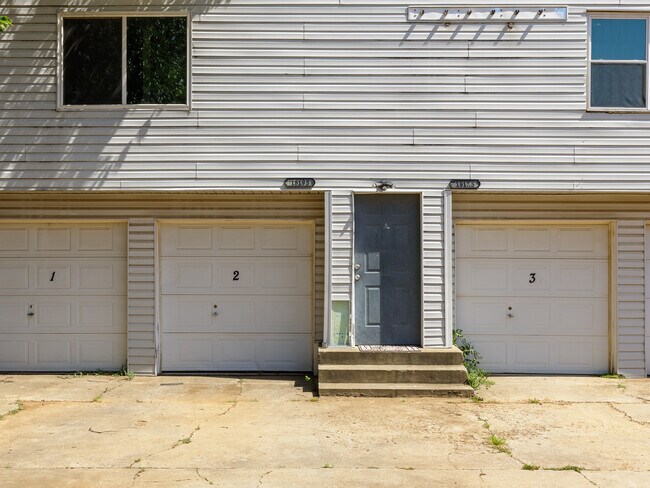 Building Photo - 1819 NW 22nd St