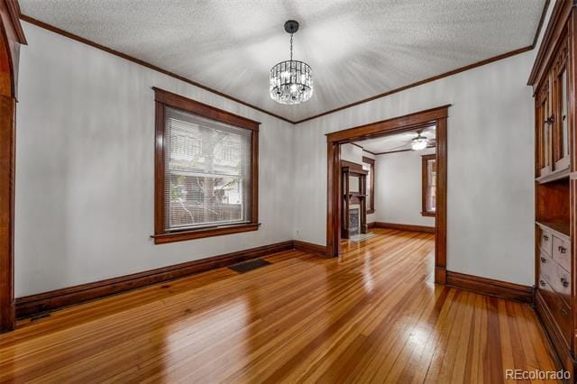 Building Photo - 1214 E 10th Ave