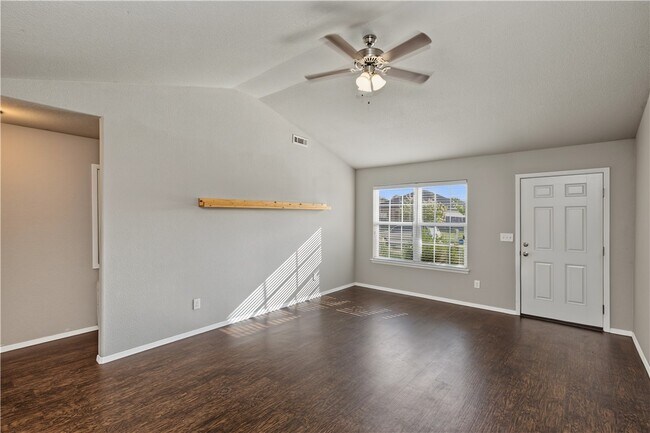 Building Photo - 1321 Apollo Dr