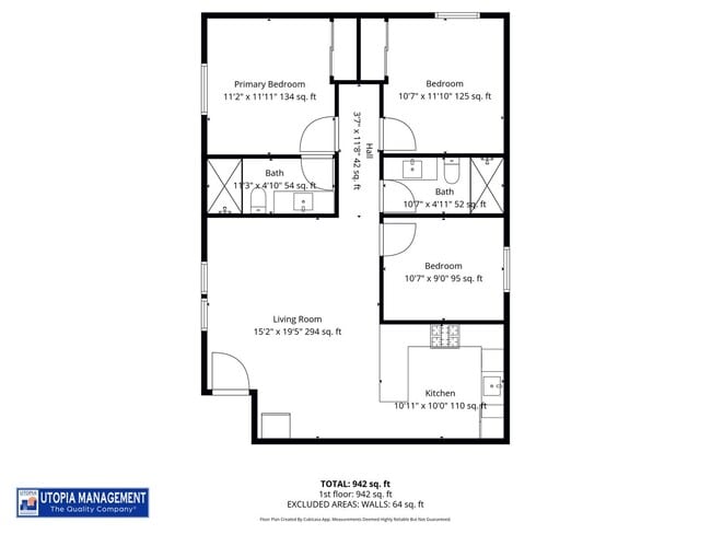 Building Photo - 30127-30127 Avenida Juarez