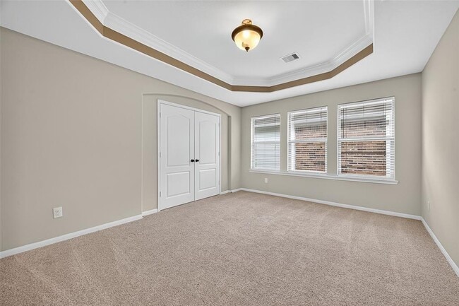 Building Photo - 603 Whitney Oaks Ln