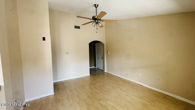 Building Photo - 7800 Point Meadows Dr
