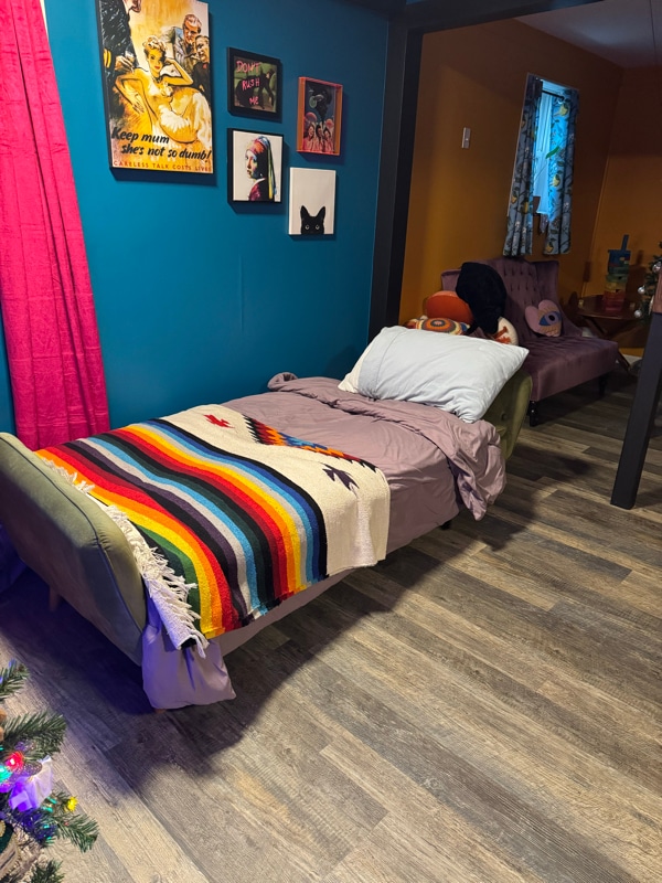 Building Photo - 17 Elliott Rd