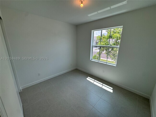 Building Photo - 13664 Jubilee Ln