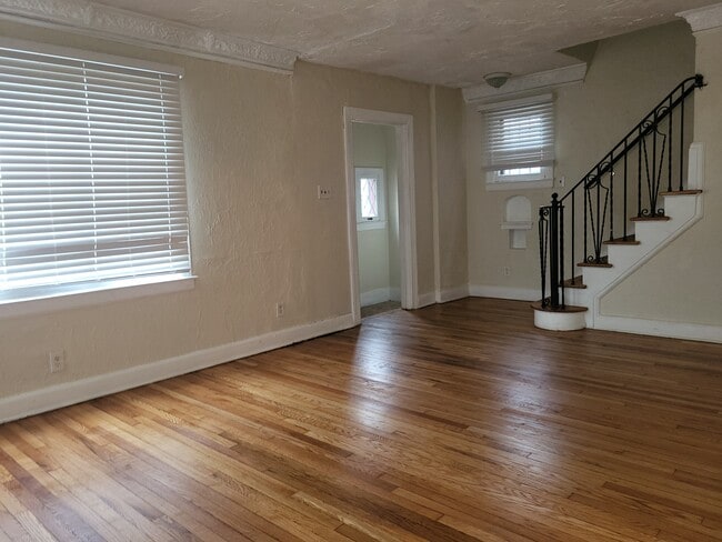 Building Photo - Wisconsin