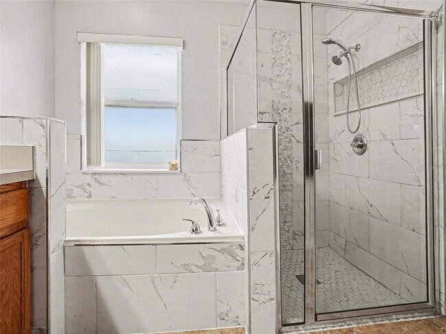 Building Photo - 2415 Black Powder Ln