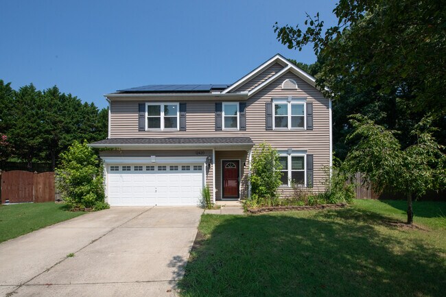 Building Photo - 12420 Tetons Ct