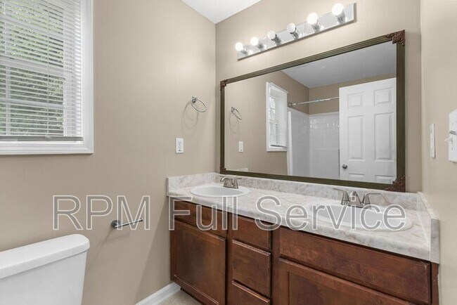 Building Photo - 1792 Ridge Runner Ct