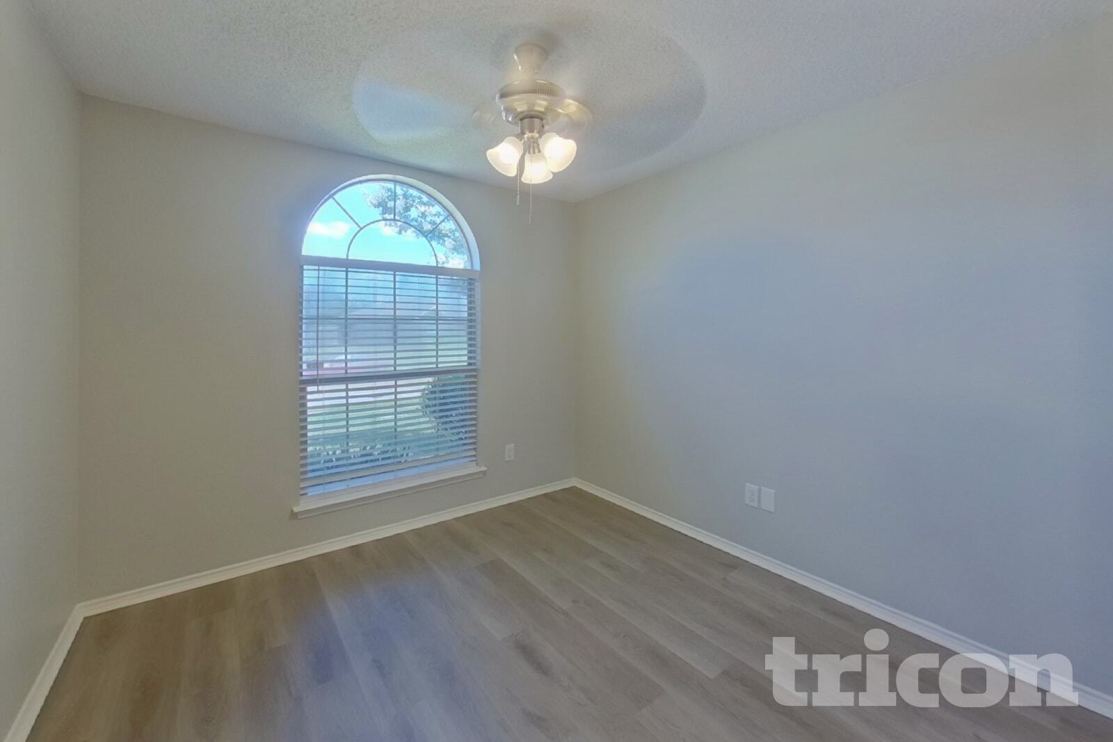 Building Photo - 12212 Rolling Ridge Dr