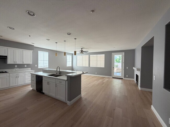 Building Photo - 11598 countryrise Ln