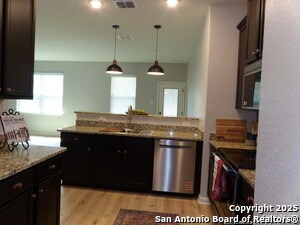 Building Photo - 6310 Aster Run