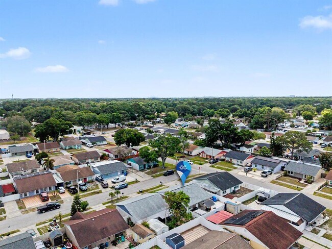 Building Photo - 8304 Dasa Pl