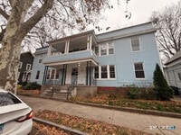 Building Photo - 310 W Division St