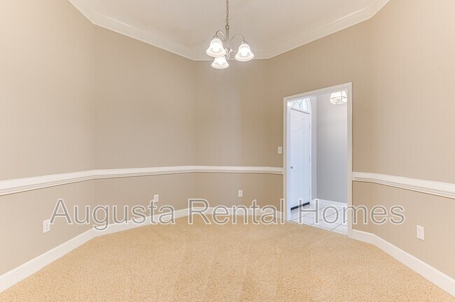 Building Photo - 208 Stonington Dr