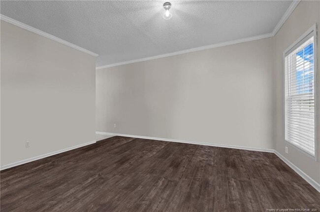 Building Photo - 4085 Alston Bridge Rd