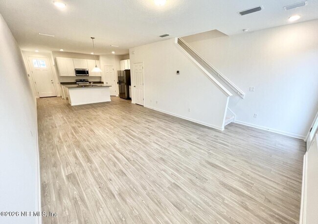 Building Photo - 117 Ridge Lake Rd