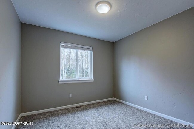 Building Photo - 4730 Mainsail Ave