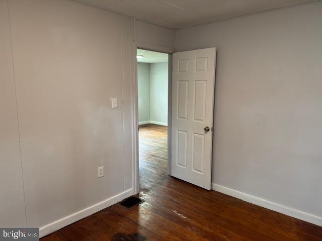 Building Photo - 1208 1st Ave
