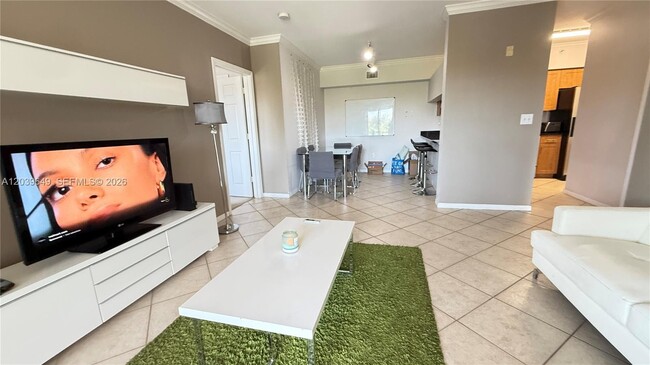 Building Photo - 6458 Emerald Dunes Dr