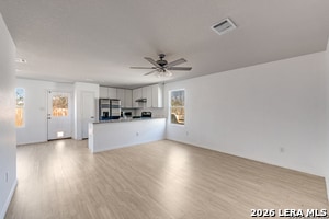 Building Photo - 13247 Thyme Wy