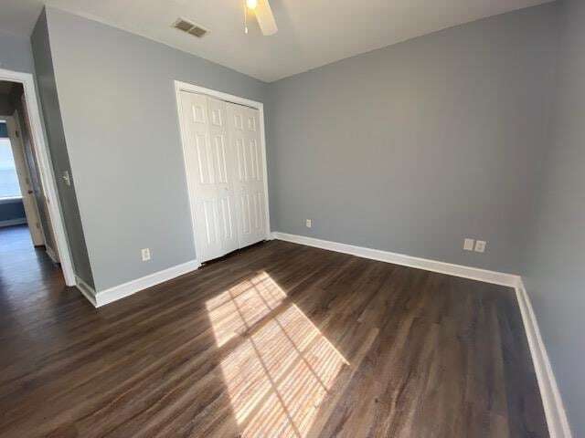 Building Photo - 332 Arden Rd