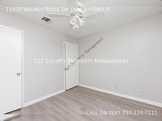 Building Photo - 11400 Walnut Ridge Dr