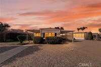 Building Photo - 893 S Palm Ave