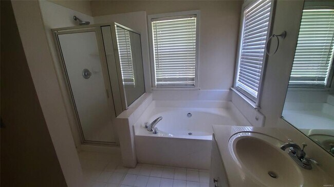 Building Photo - 8755 Ridgestone Ct