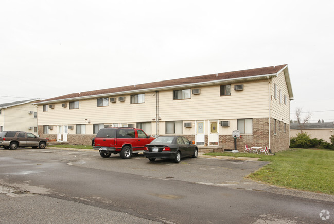 Building Photo - 6301 Frank N Dot Ct