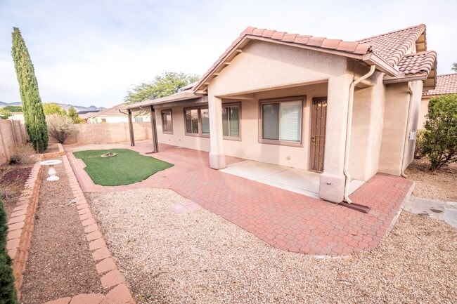 Building Photo - 1604 Laguna Nigel Dr